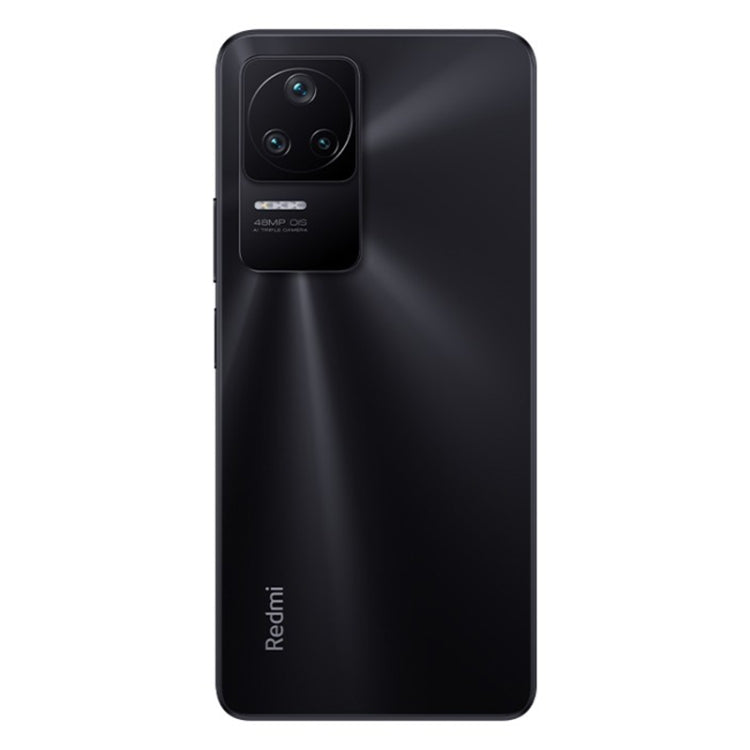 Triple Back Cameras, 4500mAh Battery, Fingerprint Identification, 6.67 inch MIUI 13 Qualcomm Snapdragon 870 Octa Core up to 3.2GHz, Network: 5G, Dual SIM, NFC, IR Triple Back Cameras, 4500mAh Battery, Fingerprint Identification, 6.67 inch MIUI 13 Qualcomm Snapdragon 870 Octa Core up to 3.2GHz, Network: 5G, Dual SIM, NFC, IR